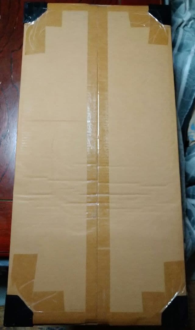 ポケモンカードカードゲーム Classic：未開封