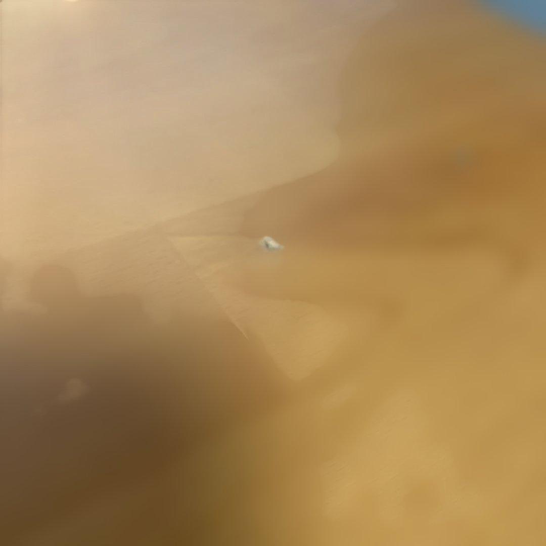 コスガ家具の学習机　ツインバード卓上ライト付き