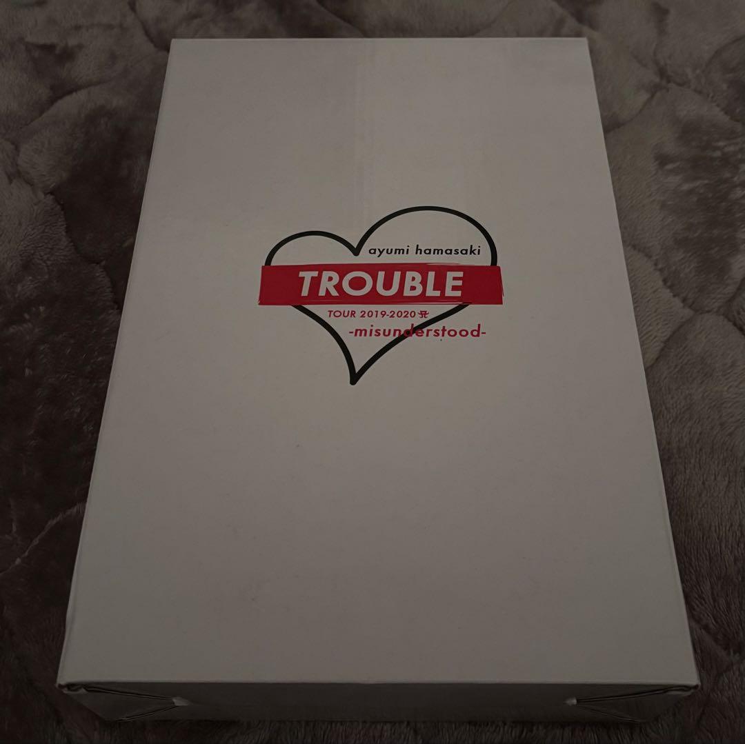 浜崎あゆみ ライト付きミラー