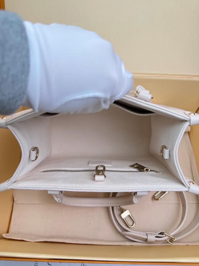 Louis Vuitton 希少✨ 状態良好モノグラムバッグ