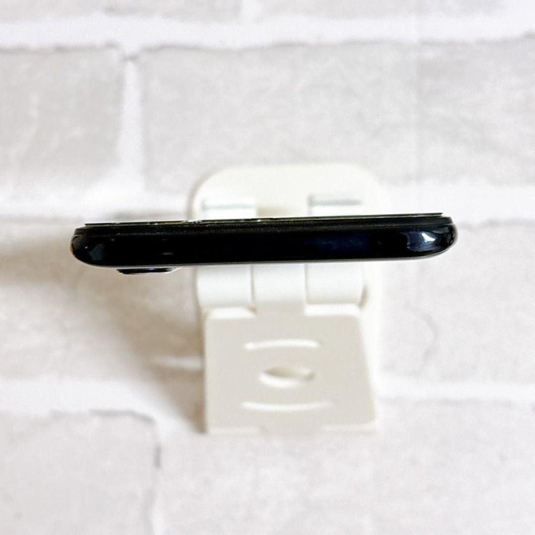 OPPO Reno3 A ブラック 黒 SIMフリー オッポ リノ