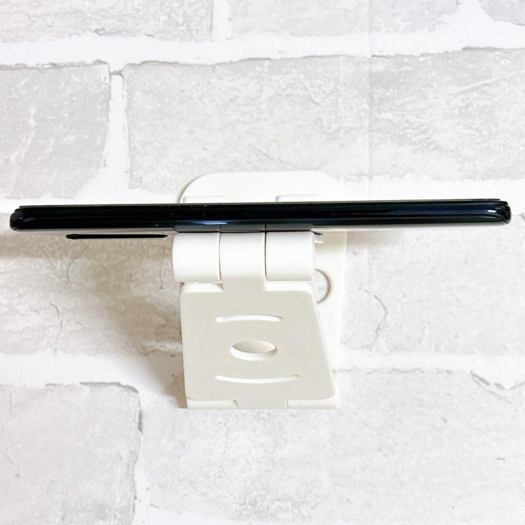 OPPO Reno3 A ブラック 黒 SIMフリー オッポ リノ