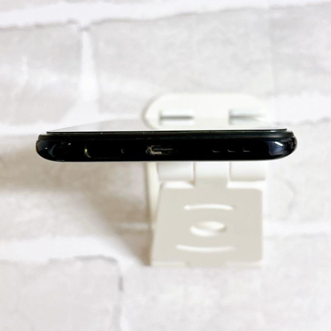 OPPO Reno3 A ブラック 黒 SIMフリー オッポ リノ