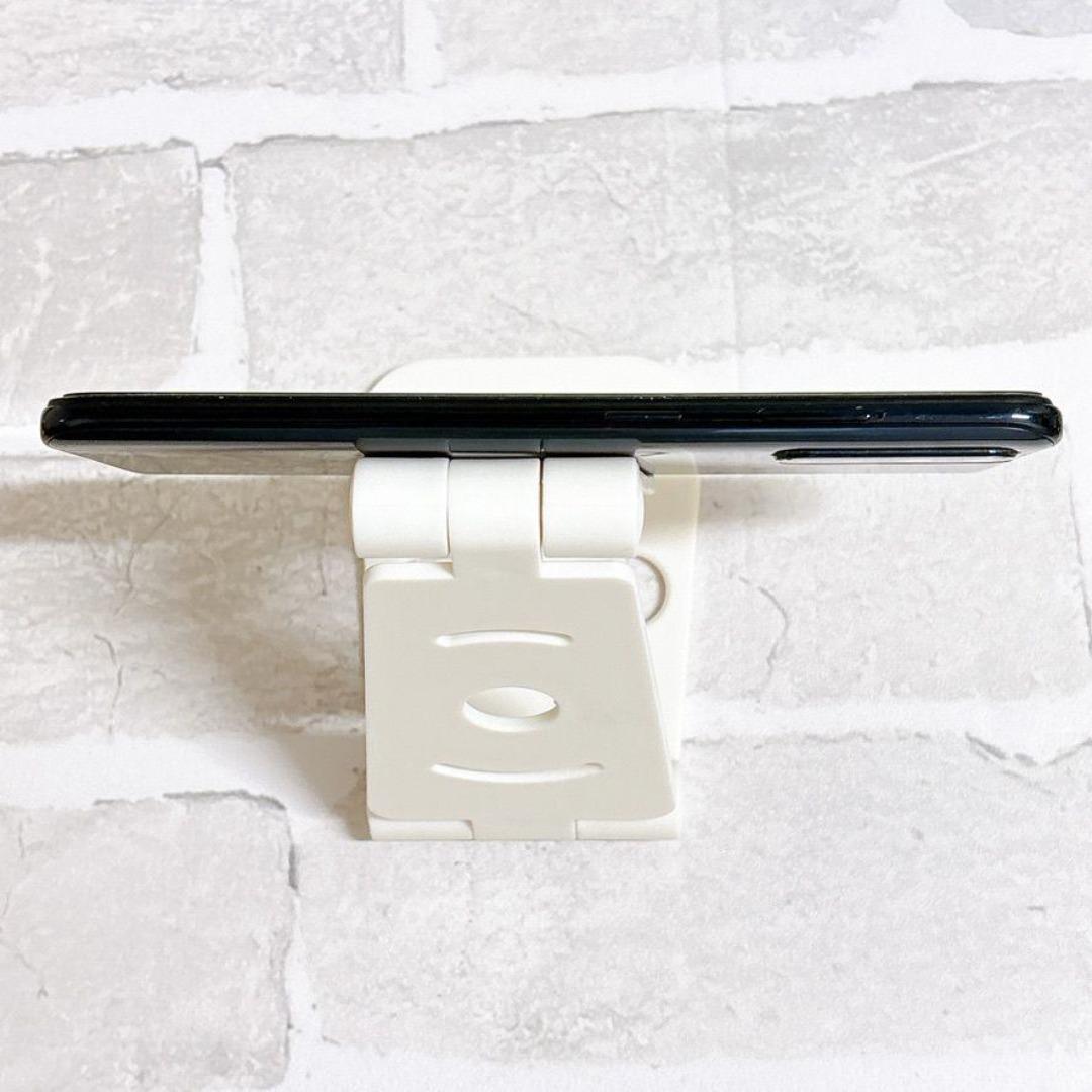 OPPO Reno3 A ブラック 黒 SIMフリー オッポ リノ