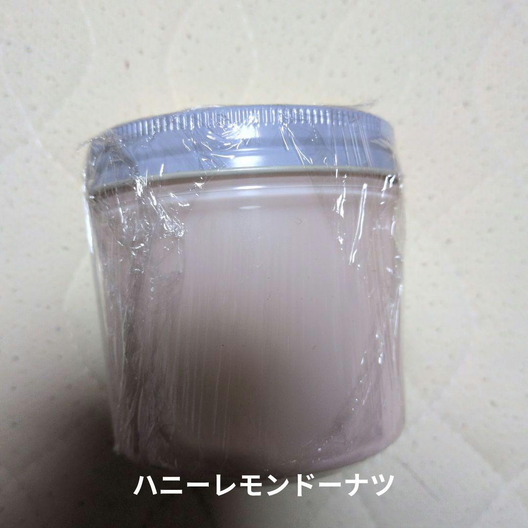 新品未使用　tamrslime様 スライム