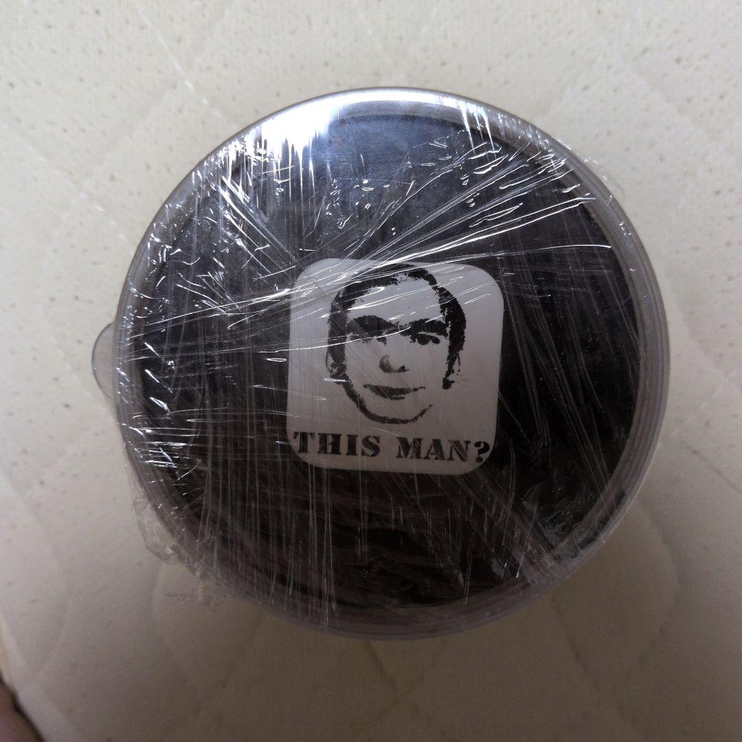 新品未使用　tamrslime様 スライム