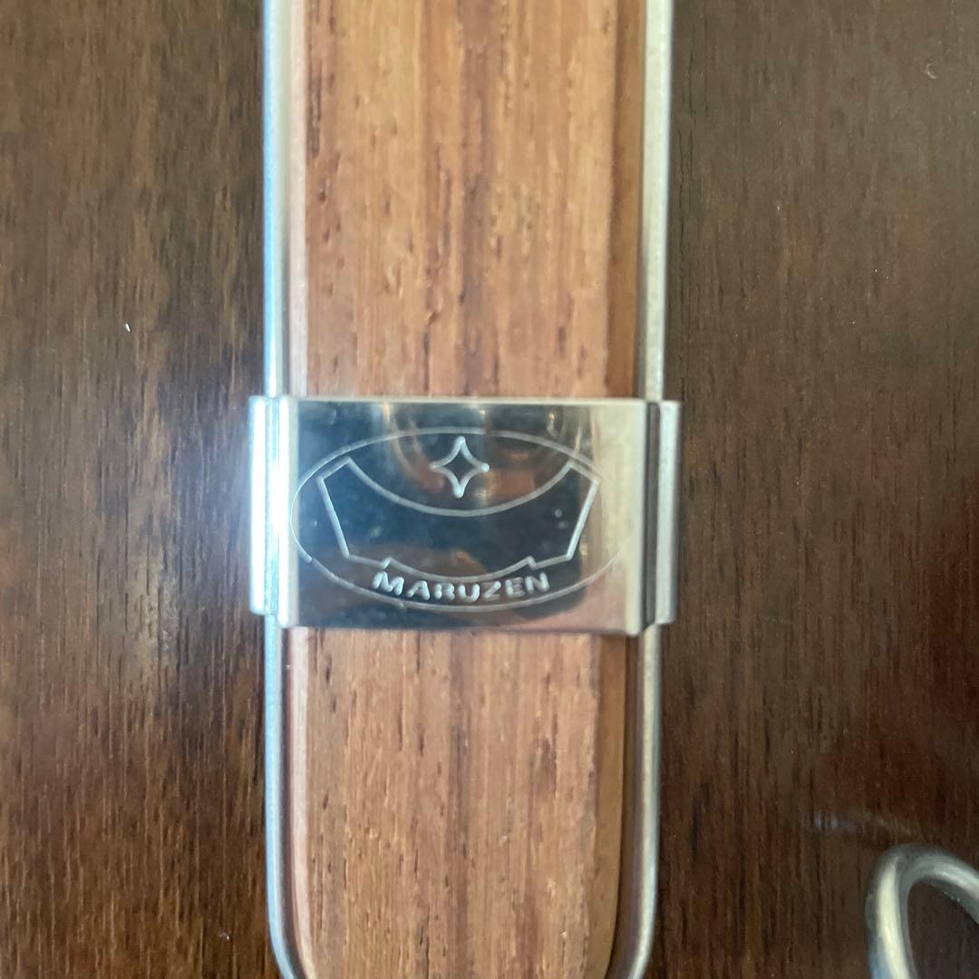 ステンレス製ミニストレーナー５個セット ラーメン、うどん。テボ