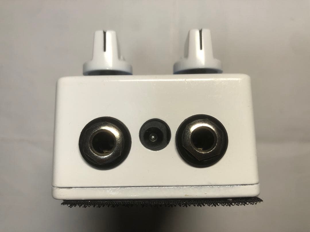 週末値引きearthquaker devices dispatch master