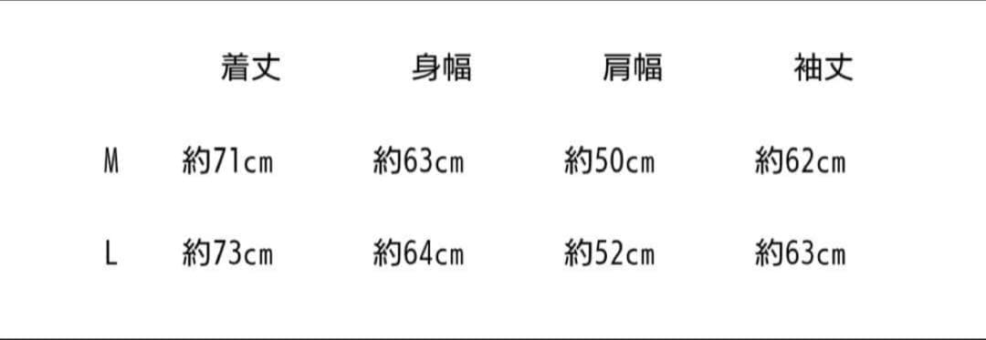 三代目 JSB FOREVER ～ONE～ スタジアム　ウィンドブレーカー