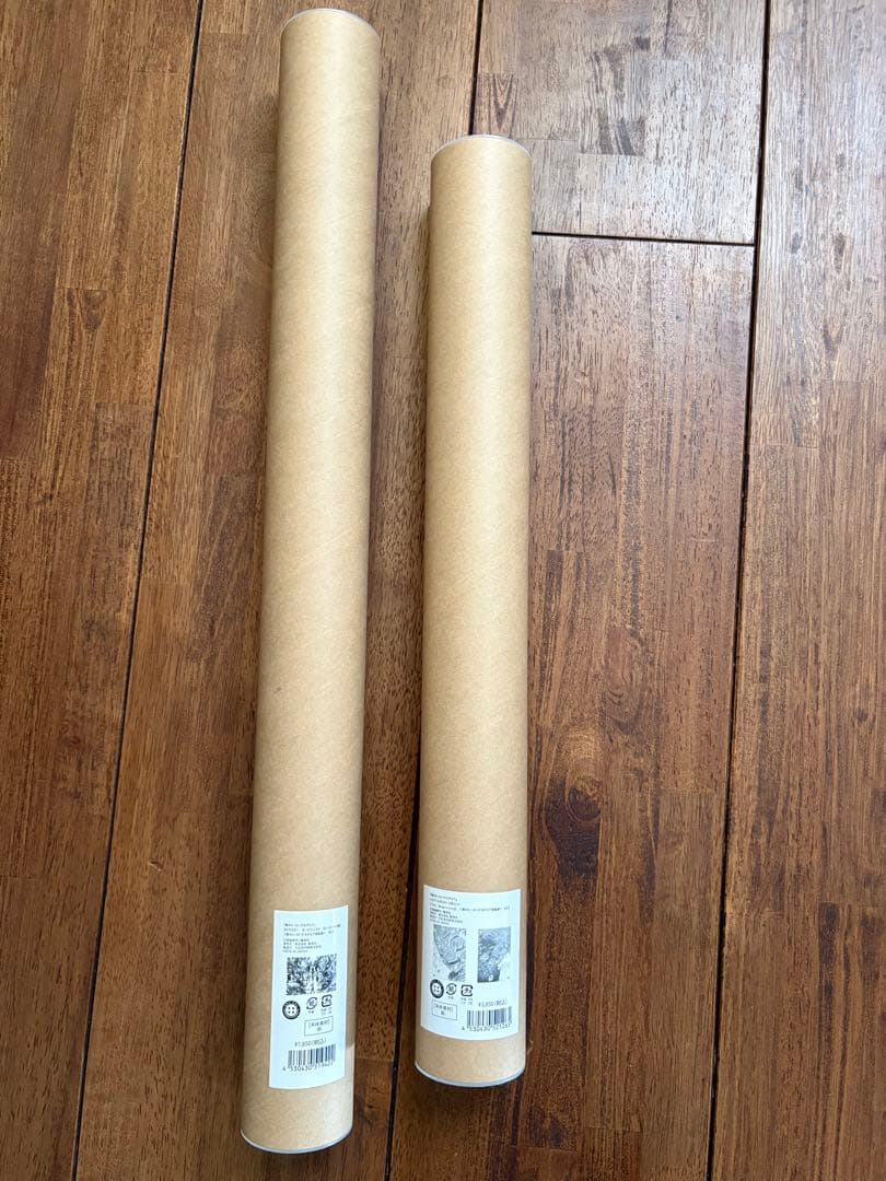 ヒロアカグッズ　【まとめ売り】おまけ付き