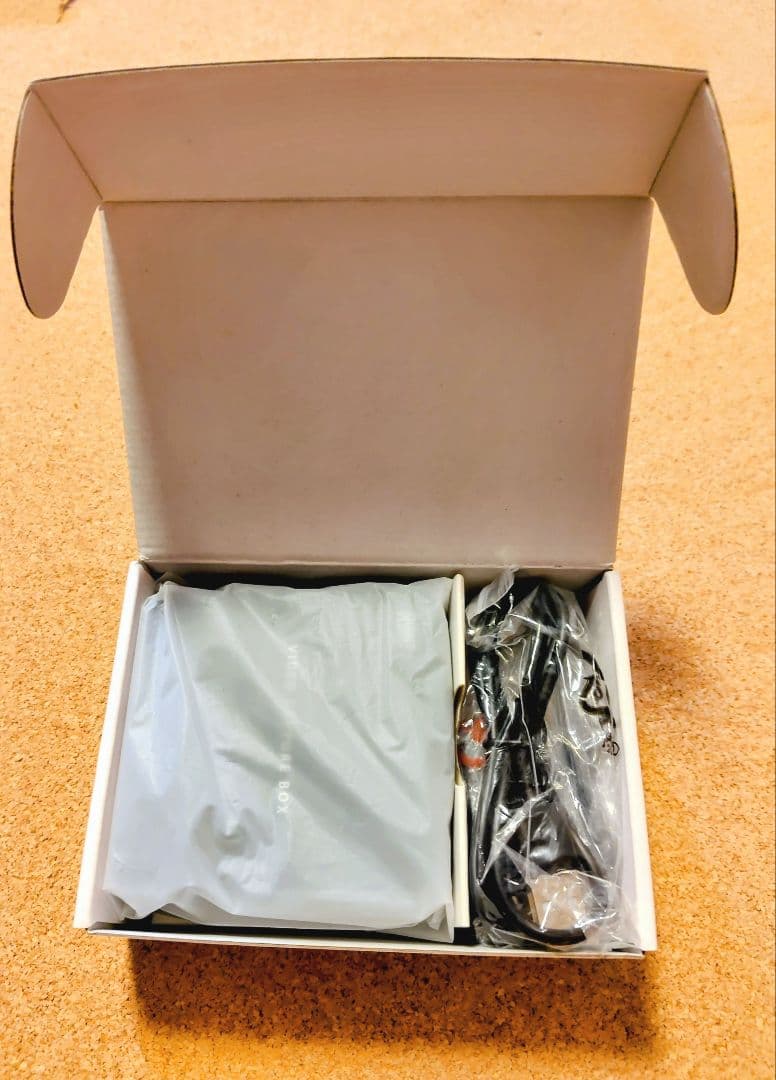 サンワサプライ ビデオキャプチャーボックス 400-MEDI046