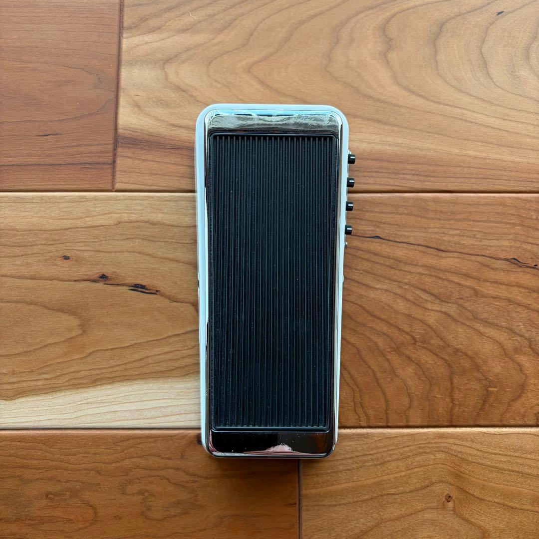 Xotic XW-1 国内正規品➕E.W.S Wah Board Special