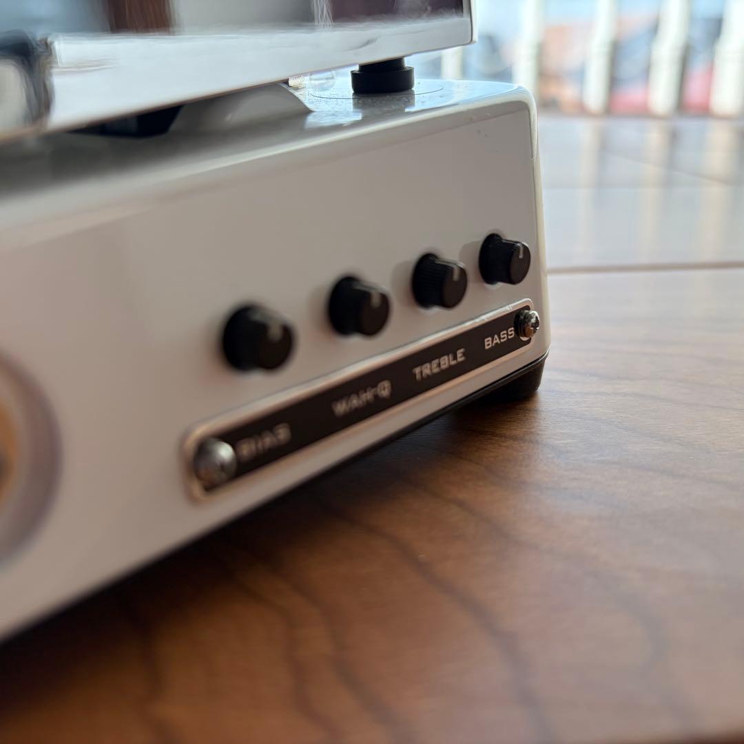 Xotic XW-1 国内正規品➕E.W.S Wah Board Special