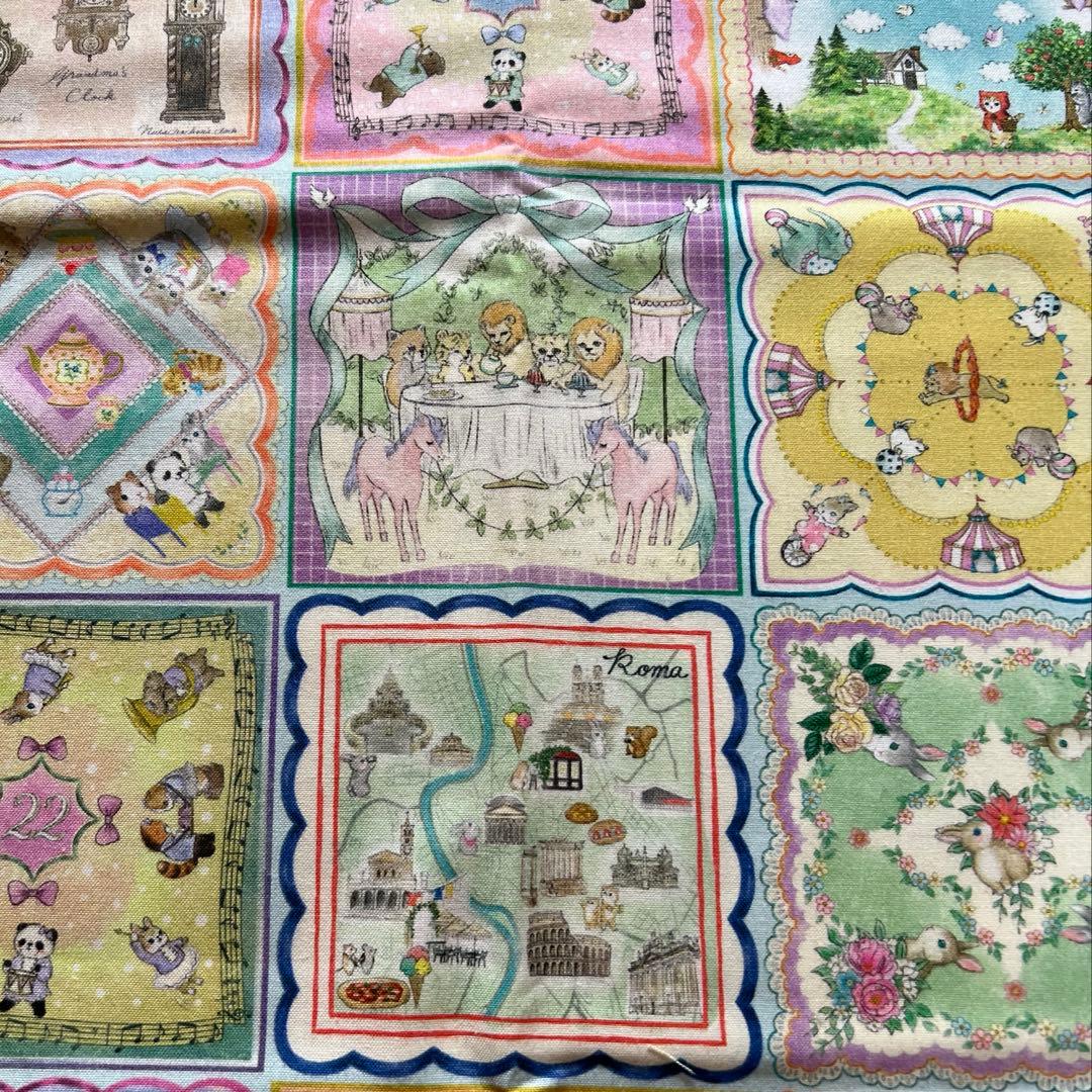 財布・ケース・小物入れ max5262