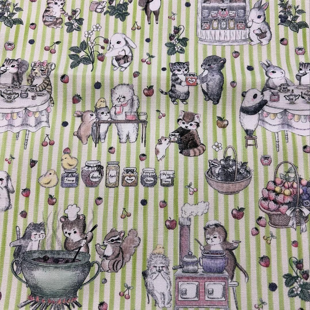 財布・ケース・小物入れ max5262