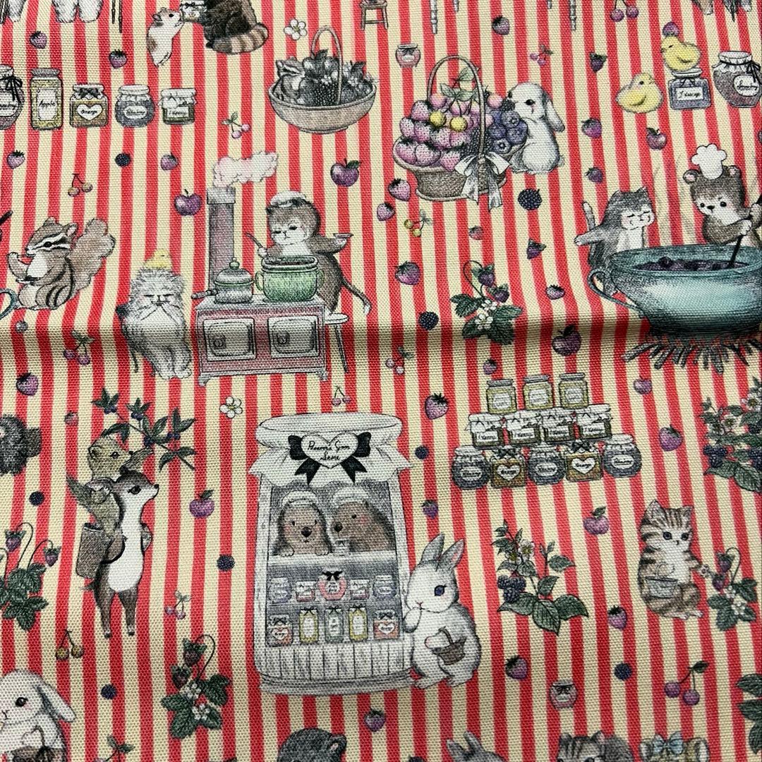 財布・ケース・小物入れ max5262