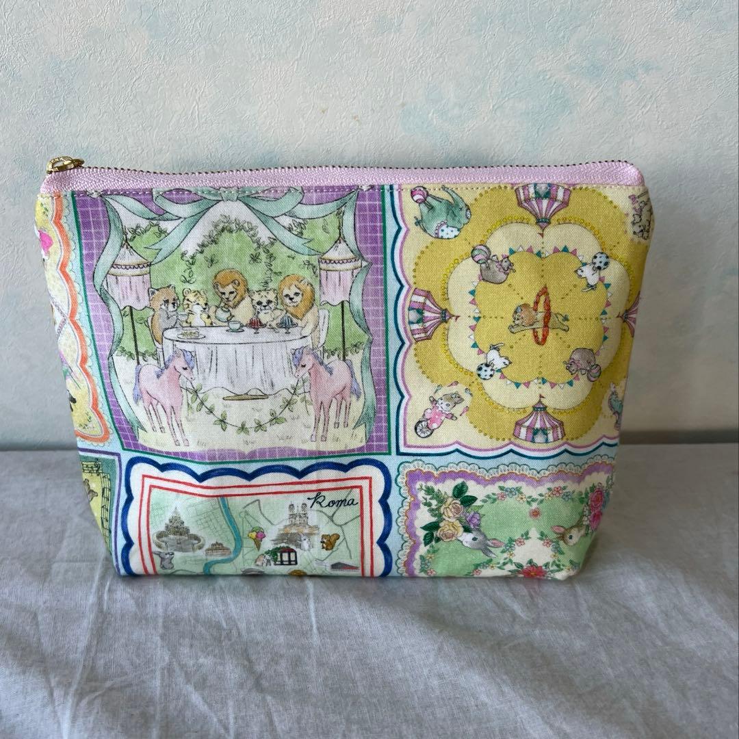 財布・ケース・小物入れ max5262