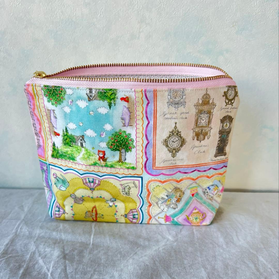 財布・ケース・小物入れ max5262