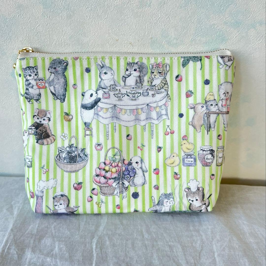 財布・ケース・小物入れ max5262