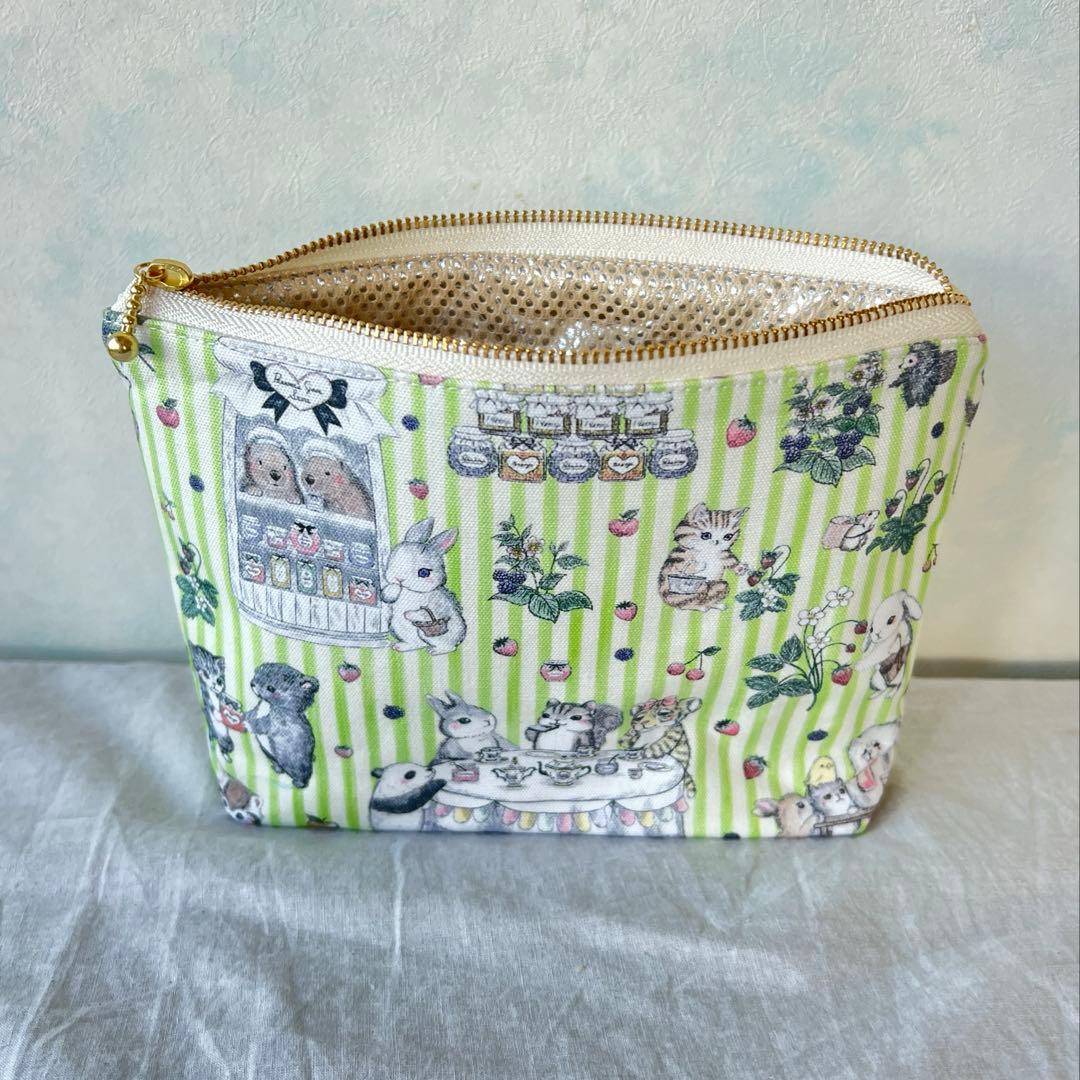 財布・ケース・小物入れ max5262