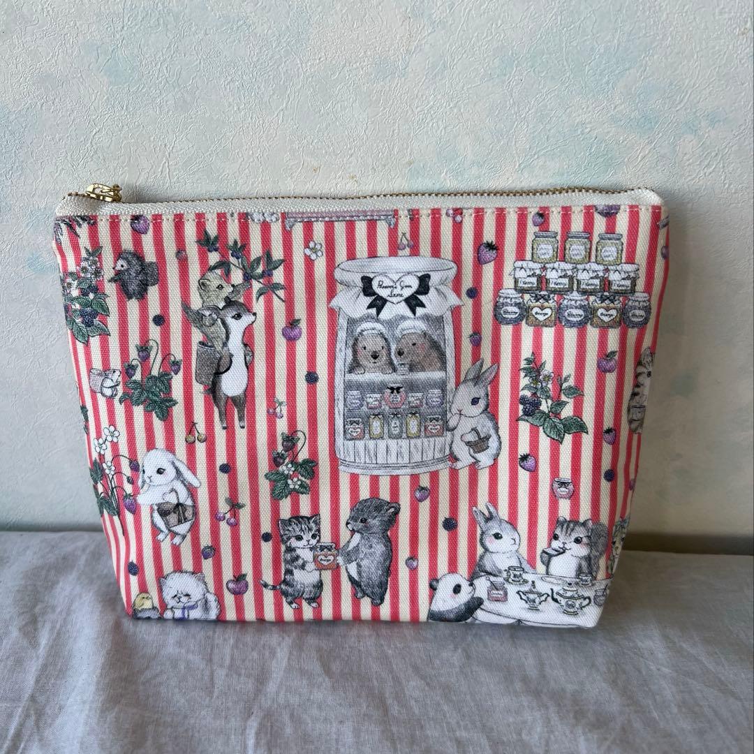 財布・ケース・小物入れ max5262