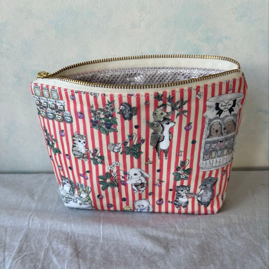 財布・ケース・小物入れ max5262