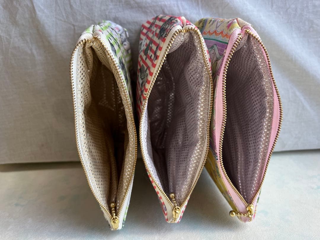 財布・ケース・小物入れ max5262