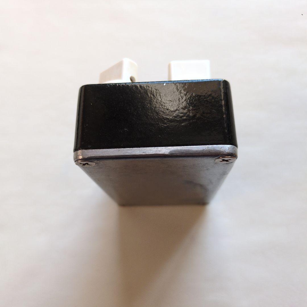 ギター MASF PEDALS PARANOID