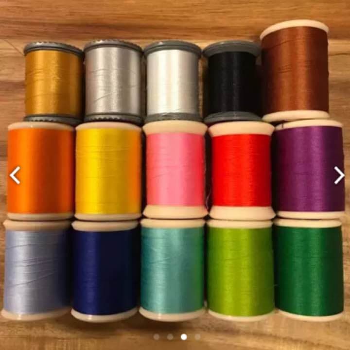 ★★★おなまえ刺繍サンプル★★★