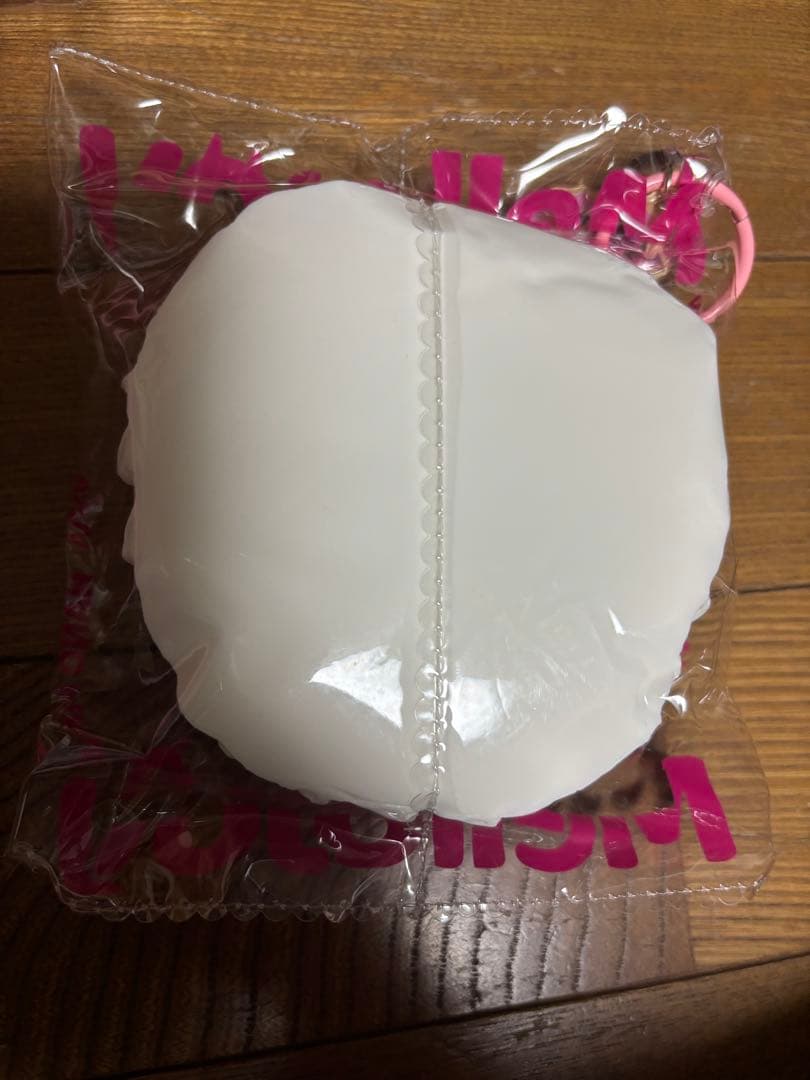 ♡*♡様 Mellojoy - もちもちもち-メロジョイいちごショートケーキ