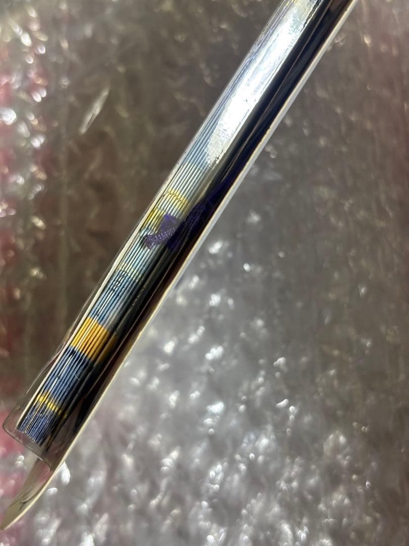 美少女戦士セーラームーン　セーラースターズ　アマダ あてっこランド　ppカード③