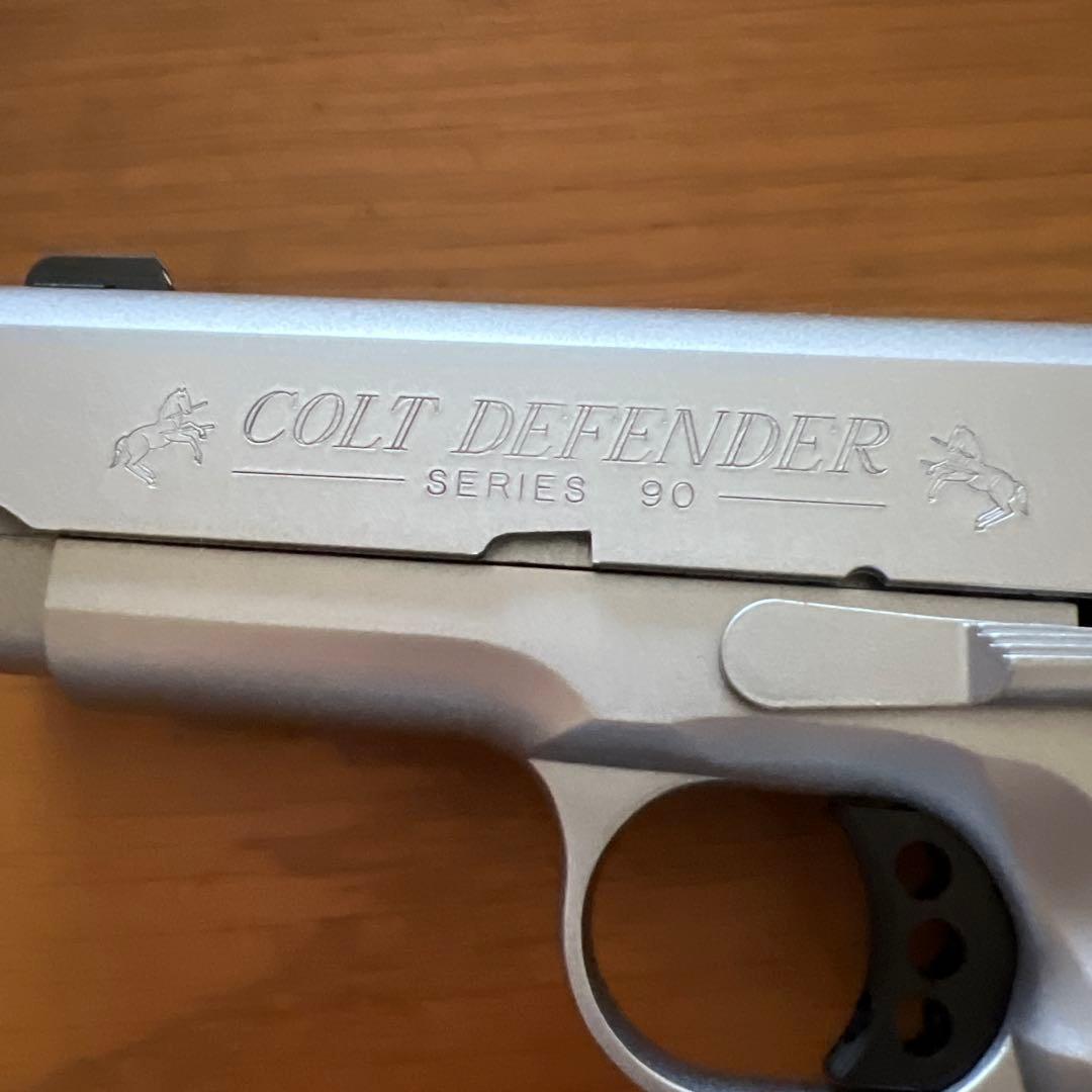 たかさんさま専用