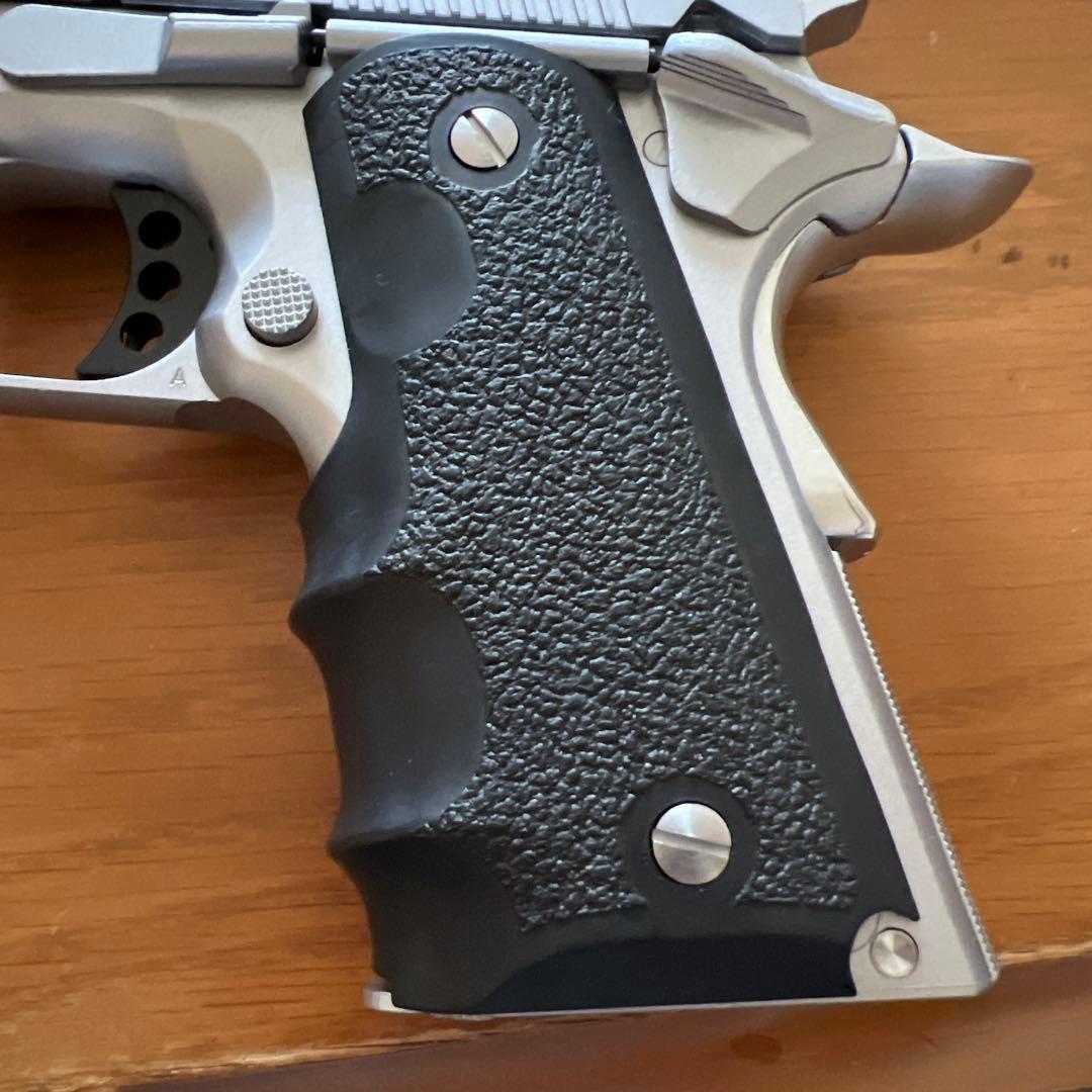 たかさんさま専用