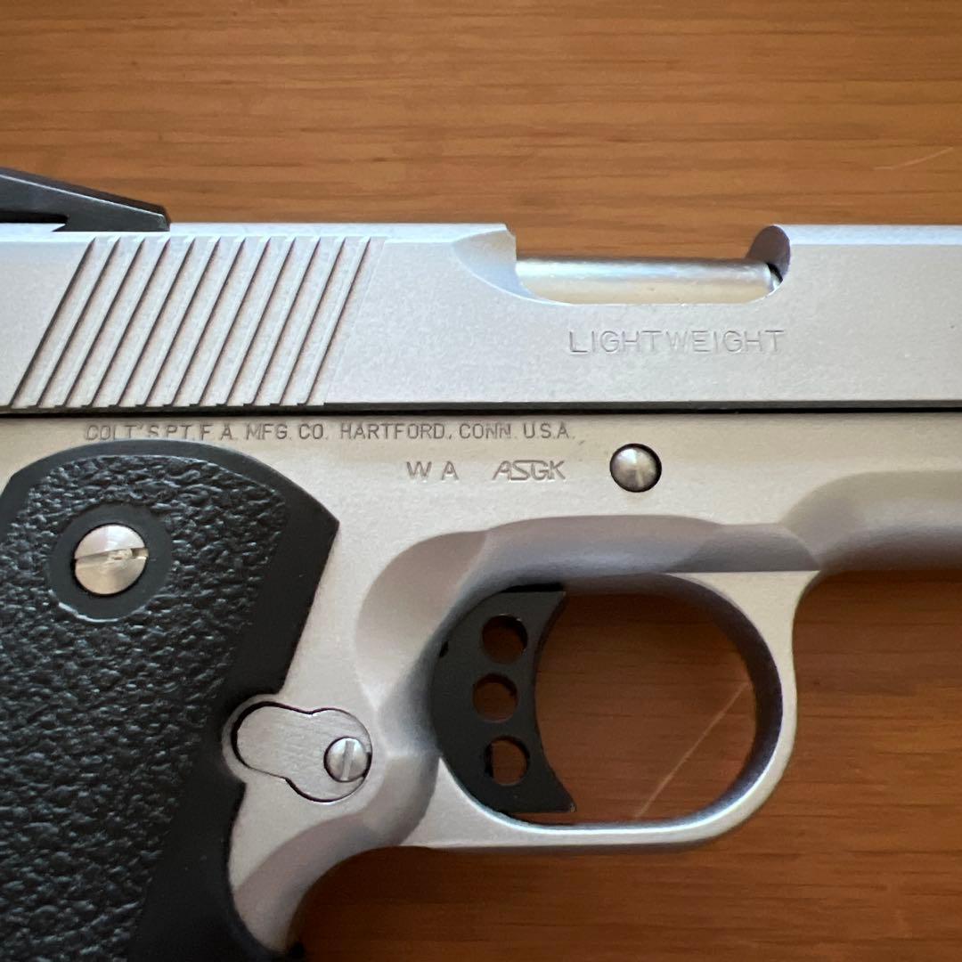 たかさんさま専用