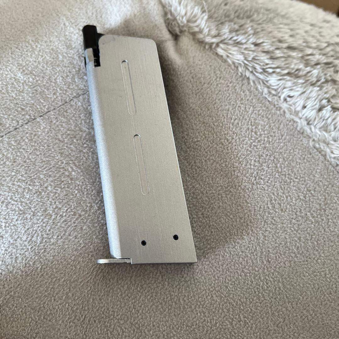 たかさんさま専用