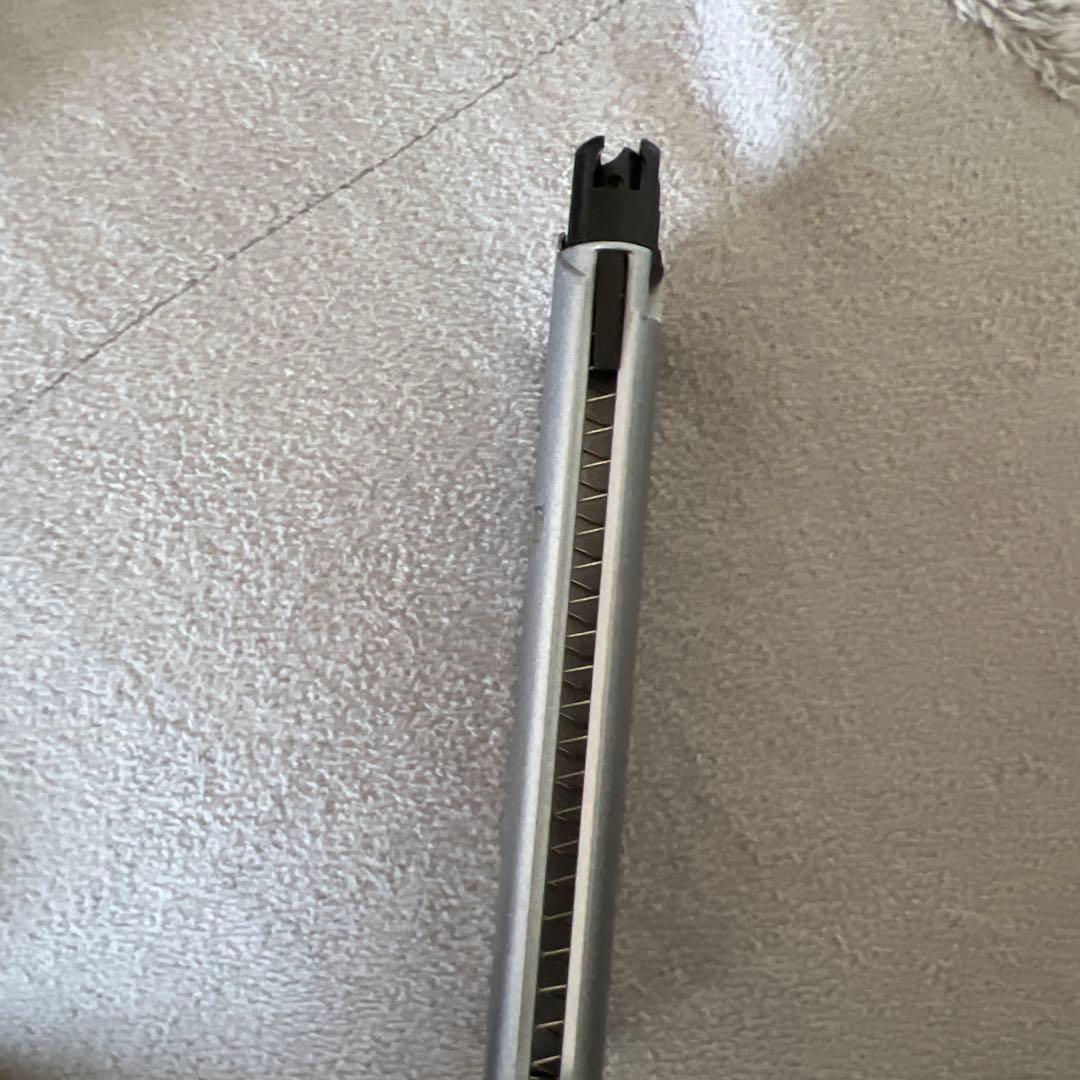 たかさんさま専用