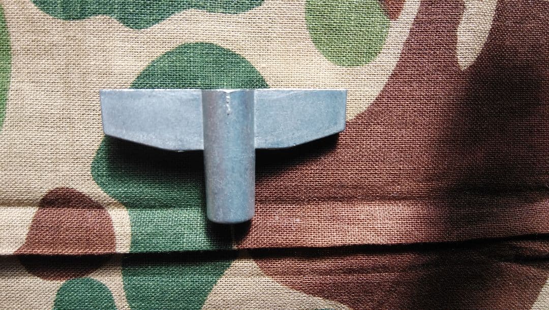 AK47電動ガン18歳以上対象