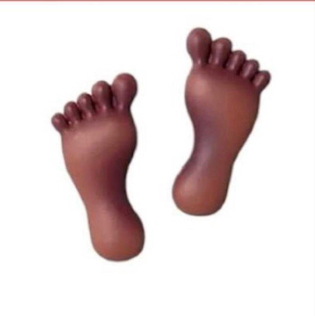 一番くじ　ジョジョダイヤモンドは砕けないE賞F賞MASTERLISE フィギュア