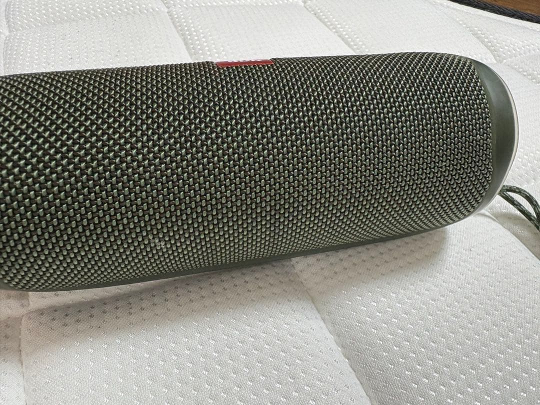 JBL ワイヤレススピーカー IPX5防水　コジマ限定色