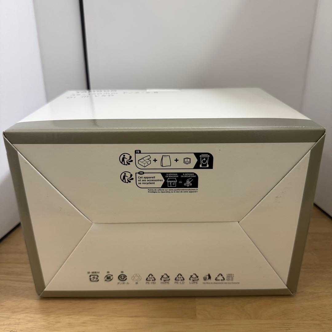 新品未開封 TAMRON 35-150mm F/2-2.8 ソニーEマウント用