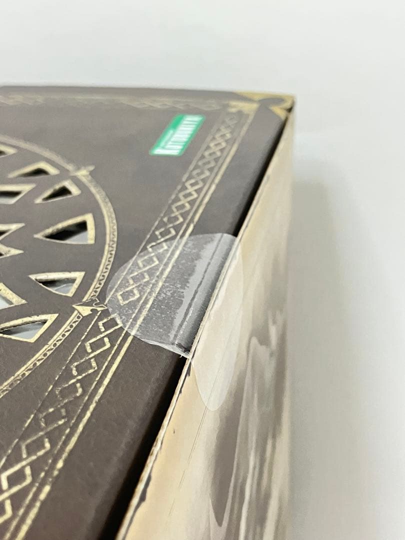 新品 壽屋(KOTOBUKIYA) ユニコーンオーバーロード ヤーナ フィギュア