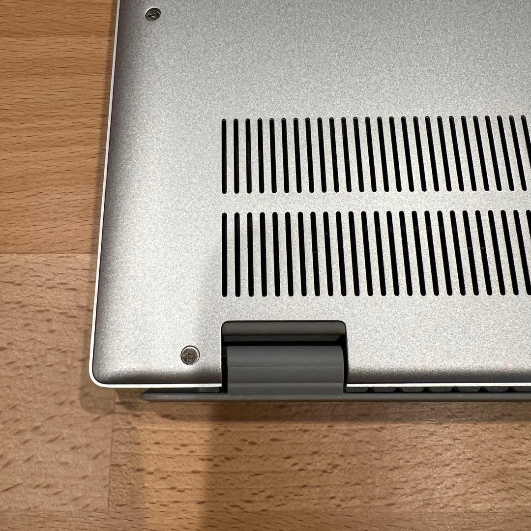 inspiron13 5330 DELL ノートパソコン