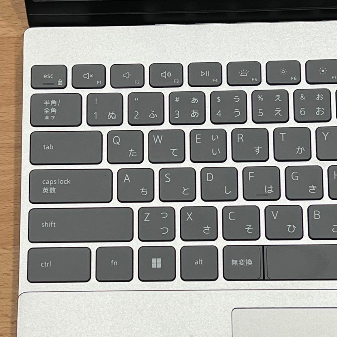 inspiron13 5330 DELL ノートパソコン