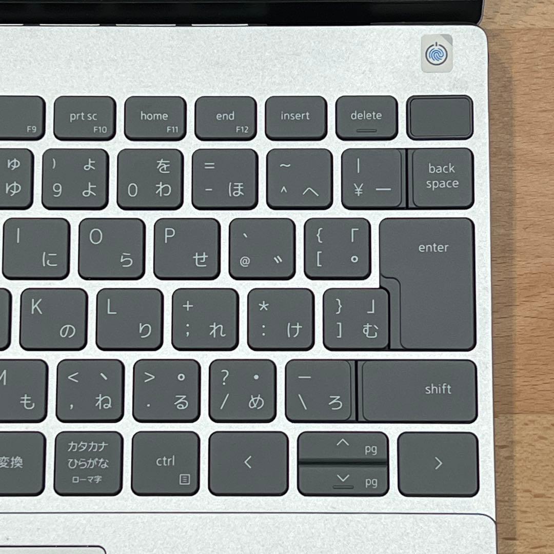 inspiron13 5330 DELL ノートパソコン