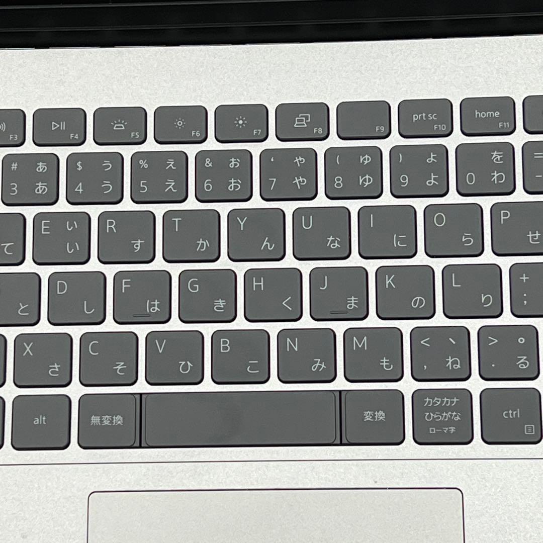 inspiron13 5330 DELL ノートパソコン