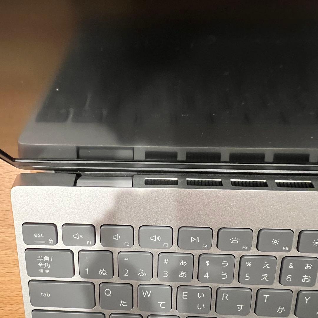 inspiron13 5330 DELL ノートパソコン