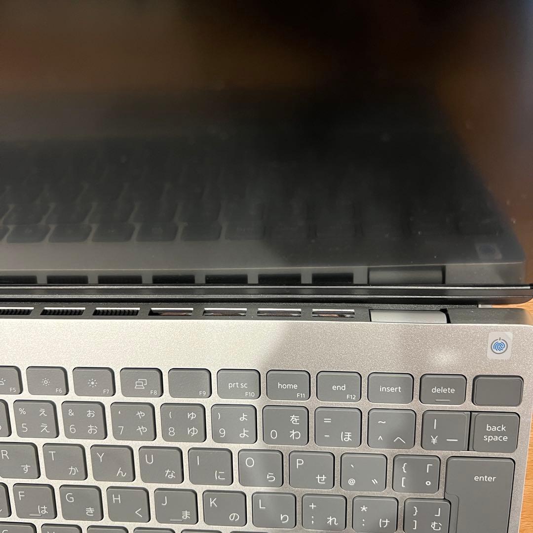 inspiron13 5330 DELL ノートパソコン