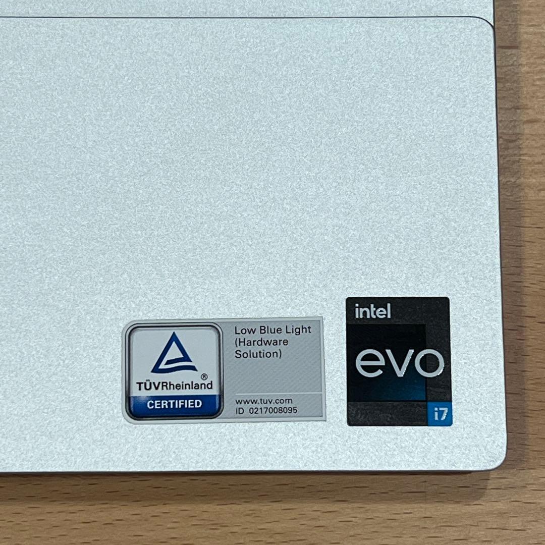 inspiron13 5330 DELL ノートパソコン