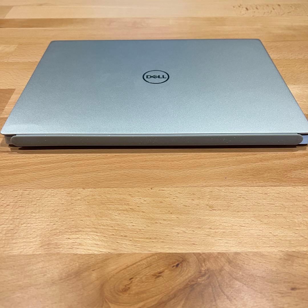 inspiron13 5330 DELL ノートパソコン