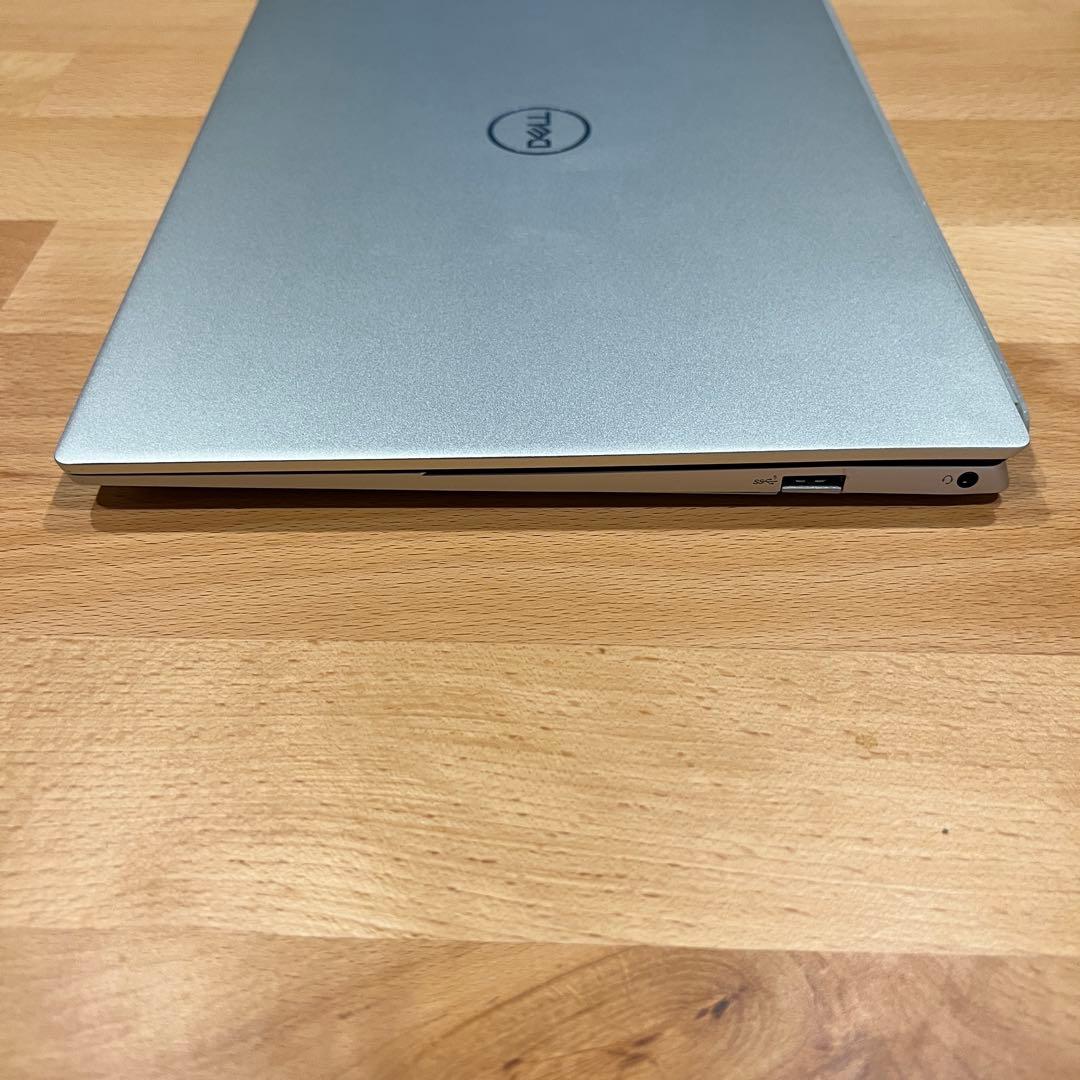 inspiron13 5330 DELL ノートパソコン